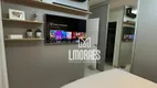 Foto 10 de Apartamento com 3 Quartos à venda, 92m² em Cazeca, Uberlândia