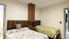 Foto 29 de Apartamento com 4 Quartos à venda, 204m² em Nossa Senhora das Graças, Manaus