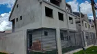 Foto 4 de Casa de Condomínio com 3 Quartos à venda, 124m² em Alto Boqueirão, Curitiba