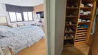 Foto 33 de Apartamento com 3 Quartos para alugar, 250m² em Jardins, São Paulo