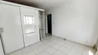 Foto 5 de Apartamento com 1 Quarto para alugar, 40m² em Santa Cecília, São Paulo