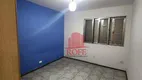 Foto 7 de Apartamento com 3 Quartos à venda, 90m² em Jardim Petrópolis, São Paulo