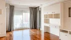 Foto 18 de Apartamento com 3 Quartos para venda ou aluguel, 351m² em Jardim América, São Paulo