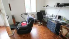 Foto 13 de Apartamento com 3 Quartos à venda, 113m² em Moinhos de Vento, Porto Alegre