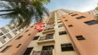 Foto 19 de Apartamento com 1 Quarto à venda, 33m² em Perdizes, São Paulo