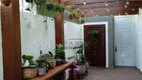 Foto 17 de Casa de Condomínio com 3 Quartos à venda, 250m² em Condomínio Bosques de Grevílea, Vinhedo