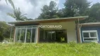 Foto 34 de Fazenda/Sítio com 4 Quartos à venda, 300m² em Centro, Juquitiba