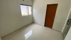 Foto 12 de Sala Comercial para alugar, 100m² em Itapoa, Arapiraca