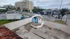 Foto 7 de Lote/Terreno à venda, 360m² em Braga, Cabo Frio