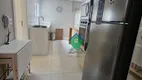 Foto 40 de Apartamento com 3 Quartos para venda ou aluguel, 130m² em Vila Romana, São Paulo