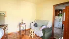 Foto 22 de Casa com 4 Quartos à venda, 236m² em Barreiro, Belo Horizonte