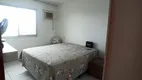 Foto 25 de Casa com 2 Quartos à venda, 250m² em Conjunto Habitacional Madre Germana 1 Etapa, Aparecida de Goiânia