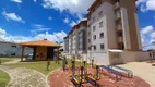 Foto 3 de Apartamento com 2 Quartos à venda, 60m² em São Caetano, Luziânia