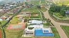 Foto 12 de Casa de Condomínio com 4 Quartos à venda, 380m² em Encosta do Sol, Estância Velha