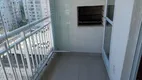 Foto 2 de Apartamento com 2 Quartos à venda, 61m² em Vila Isa, São Paulo