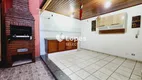 Foto 4 de Casa com 2 Quartos à venda, 189m² em Parque das Videiras, Louveira