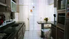 Foto 14 de Apartamento com 4 Quartos à venda, 105m² em Jardim Aquarius, São José dos Campos