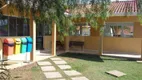 Foto 32 de Casa de Condomínio com 3 Quartos à venda, 156m² em Condominio Vila Das Palmeiras, Indaiatuba