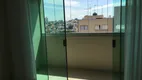 Foto 17 de Apartamento com 3 Quartos à venda, 106m² em Santa Maria, São Caetano do Sul