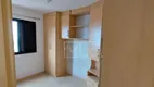 Foto 12 de Apartamento com 3 Quartos à venda, 74m² em Ipiranga, São Paulo