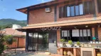 Foto 6 de Casa com 5 Quartos à venda, 900m² em Itacorubi, Florianópolis