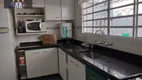 Foto 5 de Casa de Condomínio com 3 Quartos à venda, 220m² em Vila Padre Bento, Itu