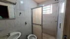 Foto 7 de Casa com 3 Quartos à venda, 197m² em Vila Nova, Jaú