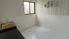 Foto 5 de Apartamento com 3 Quartos à venda, 74m² em Arruda, Recife