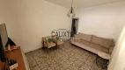 Foto 3 de Casa com 3 Quartos à venda, 195m² em Santa Mônica, Uberlândia