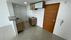 Foto 7 de Apartamento com 1 Quarto para alugar, 59m² em São Jorge, Manaus