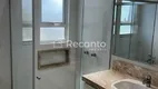 Foto 41 de Casa com 3 Quartos à venda, 335m² em Saint Moritz, Gramado