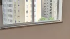 Foto 20 de Apartamento com 3 Quartos à venda, 140m² em Jardim Paulista, São Paulo