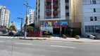 Foto 26 de Apartamento com 2 Quartos à venda, 102m² em Centro, Florianópolis