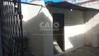 Foto 12 de Casa com 4 Quartos para alugar, 150m² em Alecrim, Natal