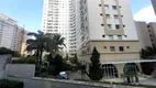 Foto 28 de Apartamento com 2 Quartos para alugar, 38m² em Bela Vista, São Paulo