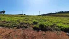 Foto 7 de Lote/Terreno à venda em Chácara Jaguari Fazendinha, Santana de Parnaíba