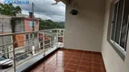 Foto 6 de Casa com 2 Quartos à venda, 237m² em Chácara do Solar II, Santana de Parnaíba