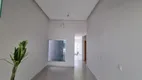 Foto 17 de Casa de Condomínio com 3 Quartos à venda, 114m² em Quarenta Horas Coqueiro, Ananindeua