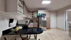 Foto 3 de Apartamento com 3 Quartos à venda, 156m² em Vila Rehder, Americana