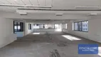 Foto 14 de Ponto Comercial para alugar, 656m² em Brooklin, São Paulo