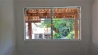 Foto 26 de Casa com 3 Quartos à venda, 200m² em Jardim Siriema, Atibaia