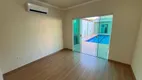 Foto 16 de Casa com 4 Quartos para alugar, 470m² em Parque Residencial Alcântara , Londrina