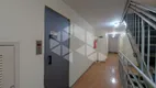 Foto 20 de Apartamento com 2 Quartos para alugar, 52m² em Azenha, Porto Alegre