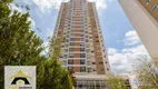 Foto 94 de Apartamento com 3 Quartos para alugar, 113m² em Ecoville, Curitiba