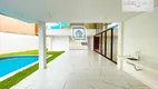 Foto 17 de Casa de Condomínio com 5 Quartos à venda, 705m² em Alphaville Fortaleza, Eusébio