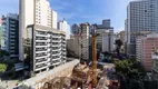 Foto 27 de Apartamento com 3 Quartos à venda, 120m² em Jardim Paulista, São Paulo