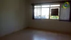 Foto 9 de Casa com 3 Quartos para venda ou aluguel, 313m² em Jardim Chapadão, Campinas