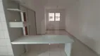 Foto 5 de Apartamento com 2 Quartos à venda, 50m² em Chácaras Tubalina E Quartel, Uberlândia