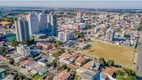 Foto 11 de Lote/Terreno à venda, 428m² em Capão Raso, Curitiba