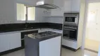 Foto 18 de Casa de Condomínio com 4 Quartos para venda ou aluguel, 330m² em Jardim do Lago, Campinas